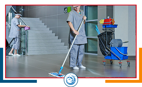 eskisehir temizlik sevimli temizlik 0536 282 19 93