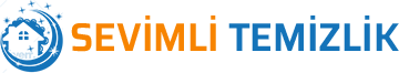 Sevimli Temizlik – 0542 252 62 29